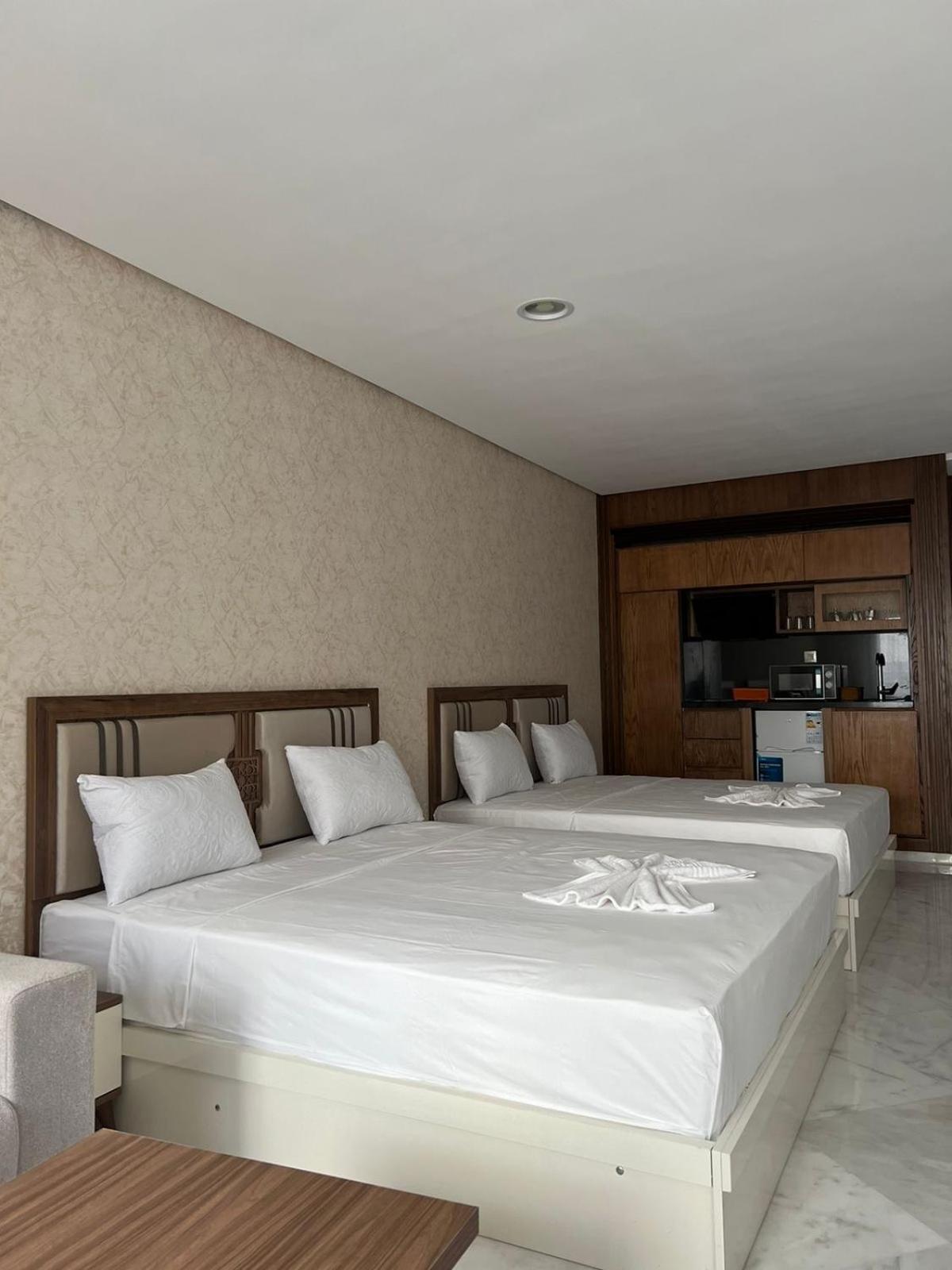 Luxury Apartment Charf Dış mekan fotoğraf